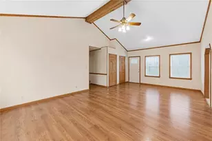 261 Clayton Trail, Canton, GA 30114 - Photo 5