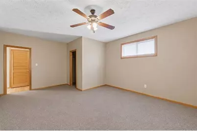 261 Clayton Trail, Canton, GA 30114 - Photo 21
