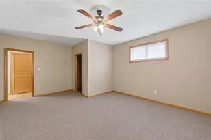 261 Clayton Trail, Canton, GA 30114 - Photo 21