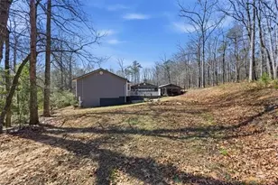 261 Clayton Trail, Canton, GA 30114 - Photo 39