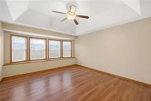 261 Clayton Trail, Canton, GA 30114 - Photo 11