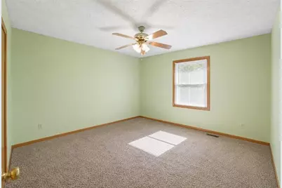 261 Clayton Trail, Canton, GA 30114 - Photo 17