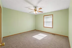 261 Clayton Trail, Canton, GA 30114 - Photo 17