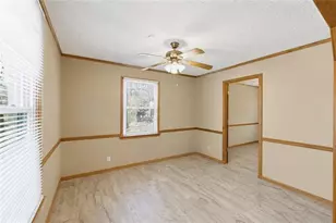 261 Clayton Trail, Canton, GA 30114 - Photo 9