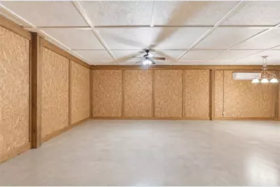 261 Clayton Trail, Canton, GA 30114 - Photo 27