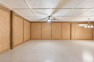 261 Clayton Trail, Canton, GA 30114 - Photo 27
