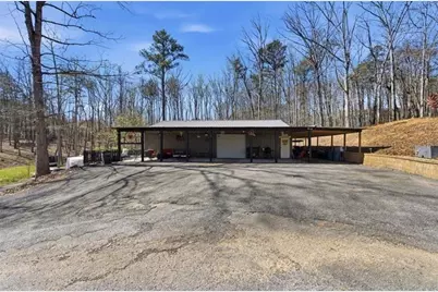 261 Clayton Trail, Canton, GA 30114 - Photo 25