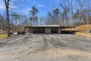 261 Clayton Trail, Canton, GA 30114 - Photo 25