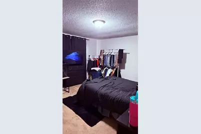 6354 Shannon Parkway # 7 H, Union City, GA 30291 - Photo 3