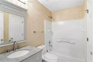 476 Fraser St SE, Atlanta, GA 30312 - Photo 19