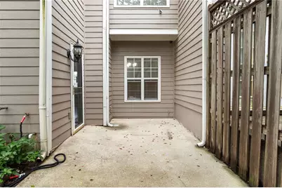 476 Fraser Street SE, Atlanta, GA 30312 - Photo 23