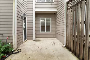 476 Fraser St SE, Atlanta, GA 30312 - Photo 23