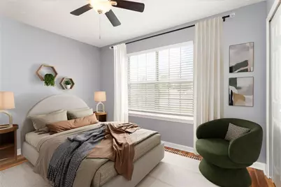 476 Fraser Street SE, Atlanta, GA 30312 - Photo 17