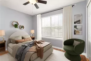 476 Fraser St SE, Atlanta, GA 30312 - Photo 17