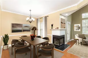476 Fraser St SE, Atlanta, GA 30312 - Photo 7