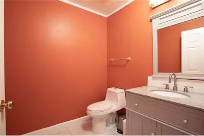 476 Fraser Street SE, Atlanta, GA 30312 - Photo 11