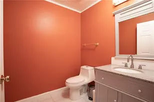 476 Fraser St SE, Atlanta, GA 30312 - Photo 11