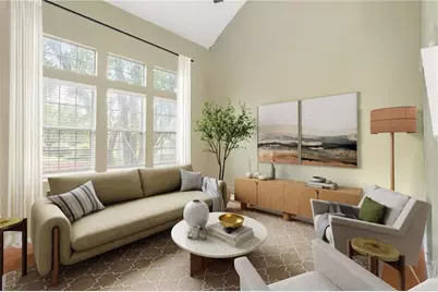 476 Fraser Street SE, Atlanta, GA 30312 - Photo 9
