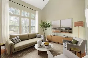 476 Fraser St SE, Atlanta, GA 30312 - Photo 9
