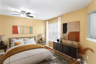 476 Fraser St SE, Atlanta, GA 30312 - Photo 13