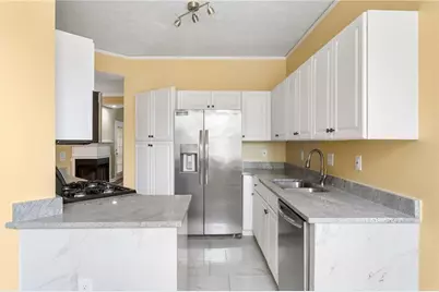 476 Fraser Street SE, Atlanta, GA 30312 - Photo 3