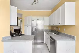 476 Fraser St SE, Atlanta, GA 30312 - Photo 3