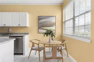 476 Fraser St SE, Atlanta, GA 30312 - Photo 5