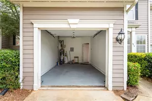476 Fraser St SE, Atlanta, GA 30312 - Photo 21