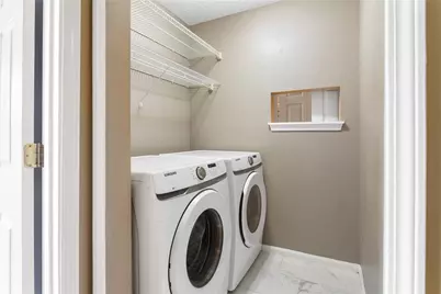476 Fraser Street SE, Atlanta, GA 30312 - Photo 15