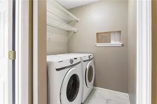 476 Fraser St SE, Atlanta, GA 30312 - Photo 15