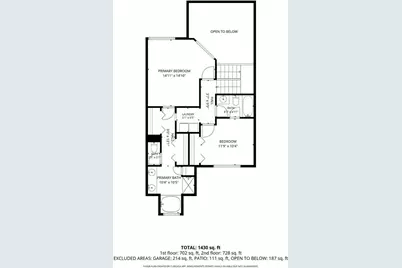 476 Fraser Street SE, Atlanta, GA 30312 - Photo 27