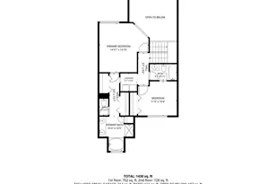 476 Fraser St SE, Atlanta, GA 30312 - Photo 27