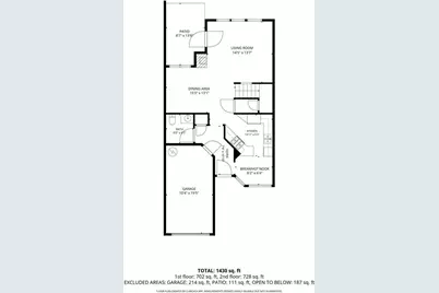 476 Fraser Street SE, Atlanta, GA 30312 - Photo 25