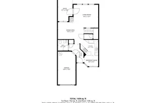 476 Fraser St SE, Atlanta, GA 30312 - Photo 25