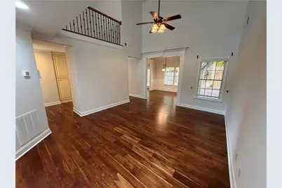 649 Lawton Ridge Drive, Lawrenceville, GA 30043 - Photo 3