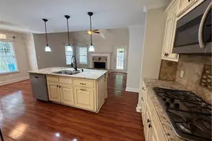 649 Lawton Ridge Dr, Lawrenceville, GA 30043 - Photo 9
