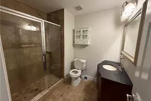 649 Lawton Ridge Dr, Lawrenceville, GA 30043 - Photo 25