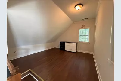 649 Lawton Ridge Drive, Lawrenceville, GA 30043 - Photo 27