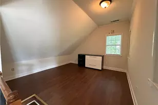 649 Lawton Ridge Dr, Lawrenceville, GA 30043 - Photo 27