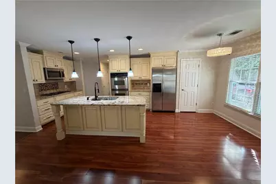 649 Lawton Ridge Drive, Lawrenceville, GA 30043 - Photo 11