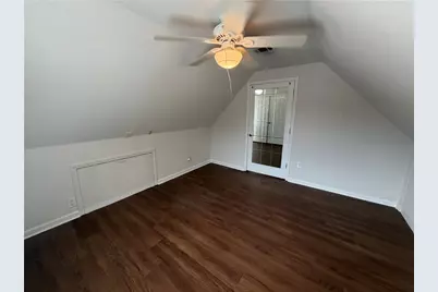 649 Lawton Ridge Drive, Lawrenceville, GA 30043 - Photo 23