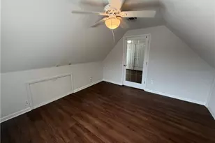 649 Lawton Ridge Dr, Lawrenceville, GA 30043 - Photo 23