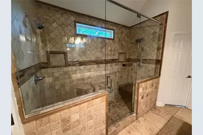 649 Lawton Ridge Drive, Lawrenceville, GA 30043 - Photo 17