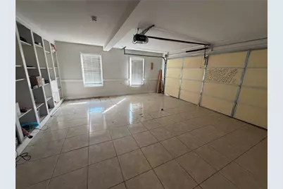 649 Lawton Ridge Drive, Lawrenceville, GA 30043 - Photo 29