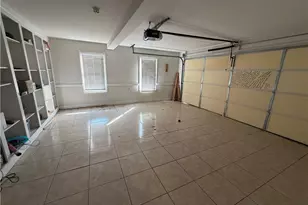 649 Lawton Ridge Dr, Lawrenceville, GA 30043 - Photo 29