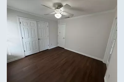 649 Lawton Ridge Drive, Lawrenceville, GA 30043 - Photo 21