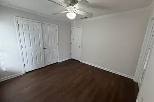649 Lawton Ridge Dr, Lawrenceville, GA 30043 - Photo 21