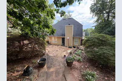 649 Lawton Ridge Drive, Lawrenceville, GA 30043 - Photo 31