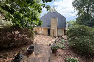 649 Lawton Ridge Dr, Lawrenceville, GA 30043 - Photo 31