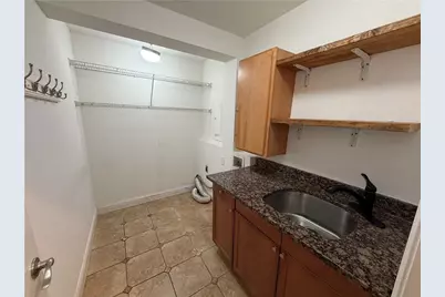 649 Lawton Ridge Drive, Lawrenceville, GA 30043 - Photo 19